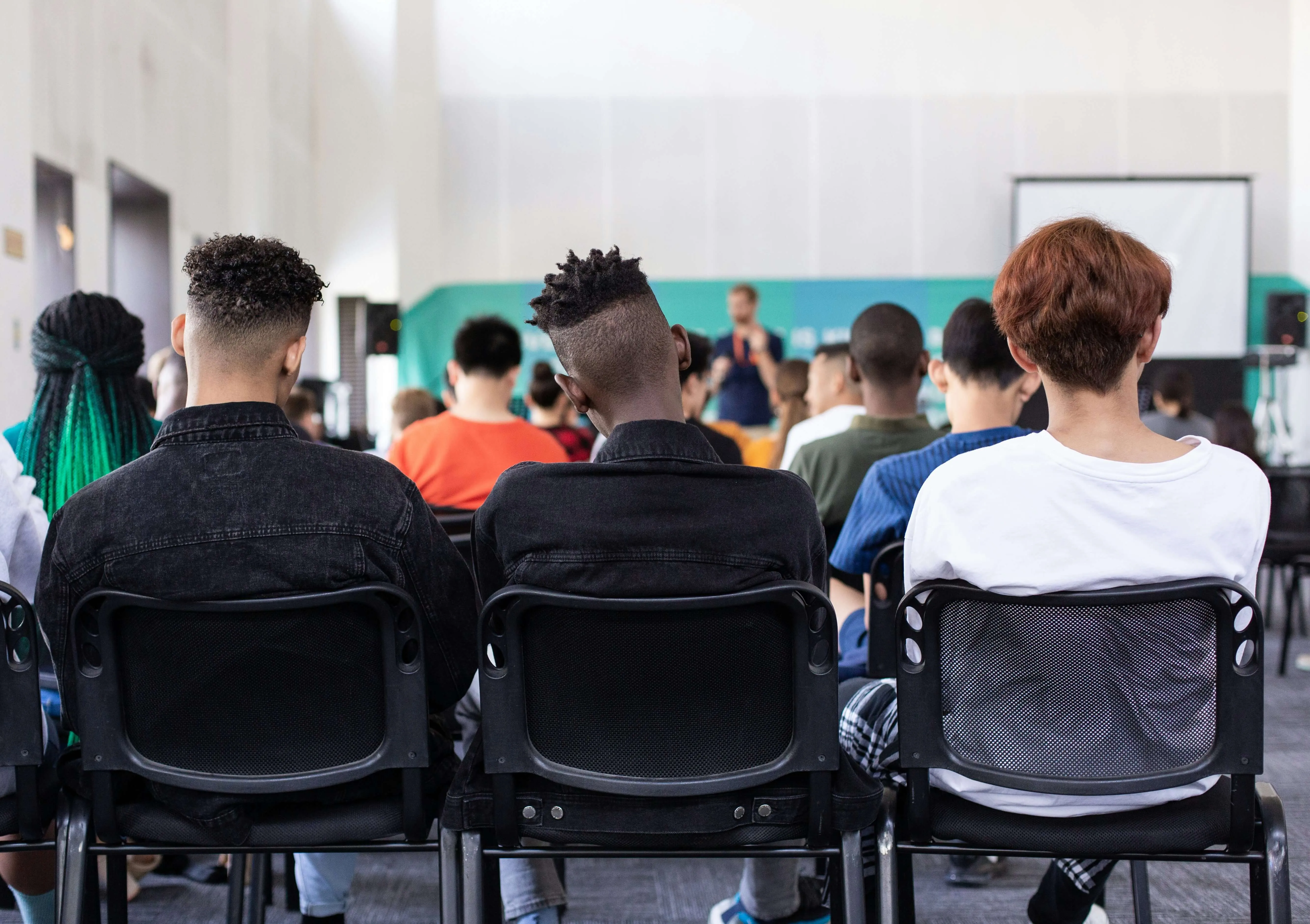 How to use AI In the Classroom - 5 Step Guide